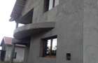 Casa de vanzare in Jebel - 7