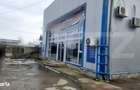 Hala moderna/depozitare, 720 mp, zona Mihai Bravu - 11