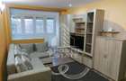 Apartament cu 2 camere semidecomandat în Dacia - 1