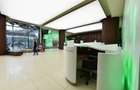 Green Gate Subinchiriere, 13 Septembrie, 820 mp  0% comision! - 7