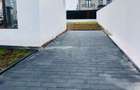 Casa moderna, curte 500 mp, finisaje premium, Cartier Albert, - 16