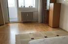 Apartament cu 2 camere decomandat în Doamna Ghica - 5