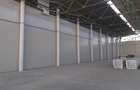 Spațiu industrial, de 1,080 mp, în Pantelimon - 2