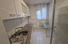 Apartament cu 3 camere decomandat în Nicolae Grigorescu - 13