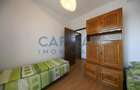 Apartament cu 3 camere în Mărăști - 2