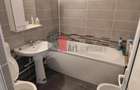 Spațiu comercial, de 79 mp, în Virtuții - 6
