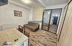 Apartament cu 2 camere semidecomandat în Faleza Nord - 7