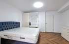 Apartament cu 3 camere decomandat în Noua - 5