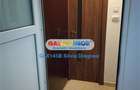 Apartament cu 2 camere semidecomandat, mobilat în Brâncoveanu - 9