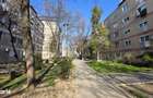 Apartament Doua Camere. Etajul 2 | Zona Cantemir str. Grigore Ureche - 2
