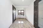 Apartament cu 3 camere decomandat în Central - 17