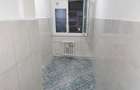 Parter Renovat 2 camere Bulevardul Cetatii - 6