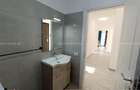 Apartament 2 camere decomandat,mobilat/utilat Cristian - 14