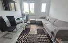 Apartament cu 2 camere semidecomandat în Central - 1