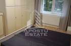 Apartament cu 2 camere decomandat în Complex Studențesc - 2