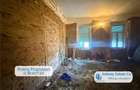 Apartament de vanzare, 3 Camere, Central Oradea - 3