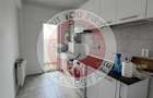 Garsonieră decomandată în Viilor - 4