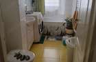Apartament cu 2 camere decomandat în Baciu - 9