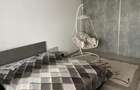 Apartament cu 2 camere decomandat în Soarelui - 1