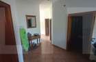 Casa spatioasa, complet mobilata si utilata 235 mp utili, teren 16 - 7