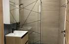 Inchiriez apartament 2 camere din 01.01.2027