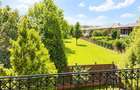 Vila de inchiriat Oxford Gardens | 3 dormitoare | Garaj | Curte - 2