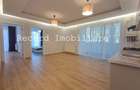 Apartament 3 camere, finisaje noi, et.1 in Floresti - 3