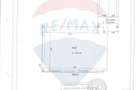 Apartament in POD, Florilor 195, 65mp. - 3