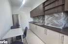 Apartament cu 2 camere, Tatarasi, etaj 3, 61mp, 500 euro - 6