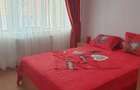 Apartament cu 3 camere in zona Vega Butoaie, cu vedere la lac 152000 euro - 3