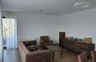Apartamente 2 si 3 camere de vanzare, bloc nou, etajul 2, Focsani - 7