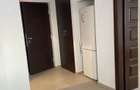 Vand apartament ared uta - 6
