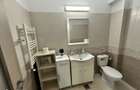 Apartament 2 camere Palas Mall - 4