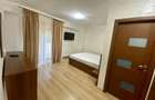 Apartament cu 3 camere decomandat în Tomis Nord - 6