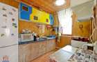 52500 Euro negociabil, trei camere renovat, mobilat si utilat, Micro 2 - 8