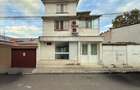 Casă individuală cu 6 camere cu Canalizare în Coiciu - 1