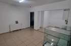 Inchirieri Birouri -Spatii comerciale - 3