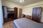 Garsonieră decomandată în Turnișor - 3