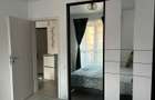 Apartament cu 2 camere în Militari - 5