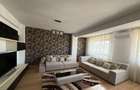 Apartament cu 2 camere decomandat în Primo - 2