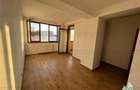 Apartament 3 camere - central - vanzare - Braila - 4