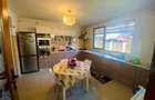 Apartament 3 camere si curte Popesti Leordeni, Drumul Fermei - 5