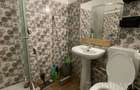 Casă individuală cu 14 camere cu Canalizare în Ultracentral - 4