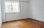 Apartament doua camere de vanzare in Petrosani - 7