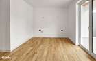 Pozitionare Centrala- Apartament Gama Premium - 5
