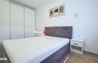 Apartament doua camere ARED cu parcare - 12