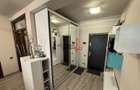 Apartament cu 3 camere decomandat în Decebal - 11
