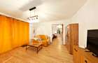 Apartament cu 2 camere în Tractorul - 1