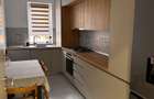 Apartament de inchiriat 3 camere - Avantgarden Bartolomeu - 3
