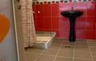 Garsonieră decomandată în Siliștea Snagovului - 10